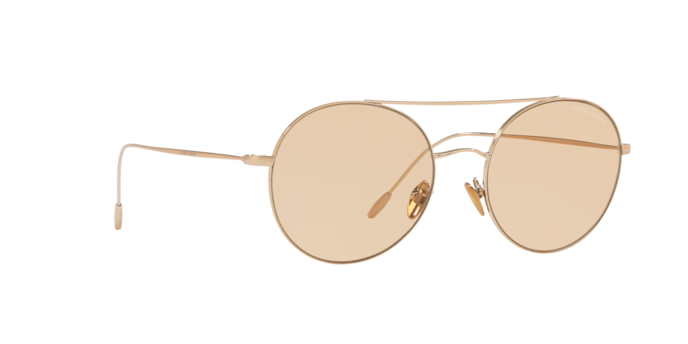 Giorgio Armani AR6050 301173  